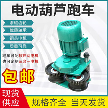 䓽z�K늄Ӻ��J�\����܇���J�\��С܇1T2T3��5�����J��������С܇