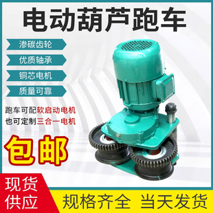䓽z�K늄Ӻ��J�\����܇���J�\��С܇1T2T3��5�����J��������С܇