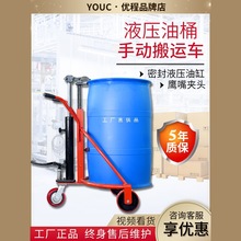 քҺͰͰ\܇ҧAͰ܇FͰϲ܇bж܇