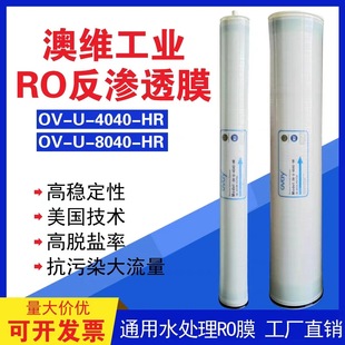 �ľS4040���B͸Ĥ���IĤOV-U-4040-HR���B͸�VоROĤˮ̎��8040R