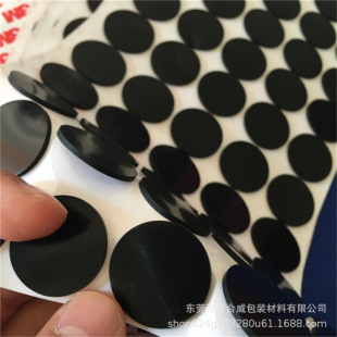 �S����ճ�������z�|Ƭ���z�W��|Ȧ���m�����͜��ܷ��_�|�͸ߜ�