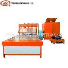 ܲ؉|C֙C lPVCzȦ̺CӡCƤT|߅C