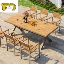 ������ľ����ͥԺ��ˮ����¶���̨���e��ľ���λ��@�����X�Ͻ���