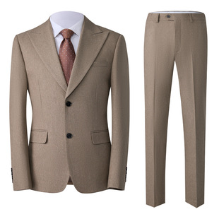 suit��ʿ���b�ɼ����̄����b ���ɰ��ɷ����Sֱ�����R�d���Q�羳
