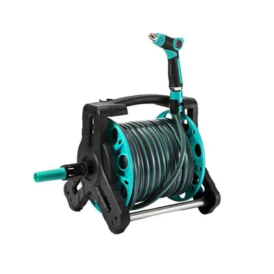 High pressure car wash water gun Hose, Garden Hose, Plastic Pipe, Hose