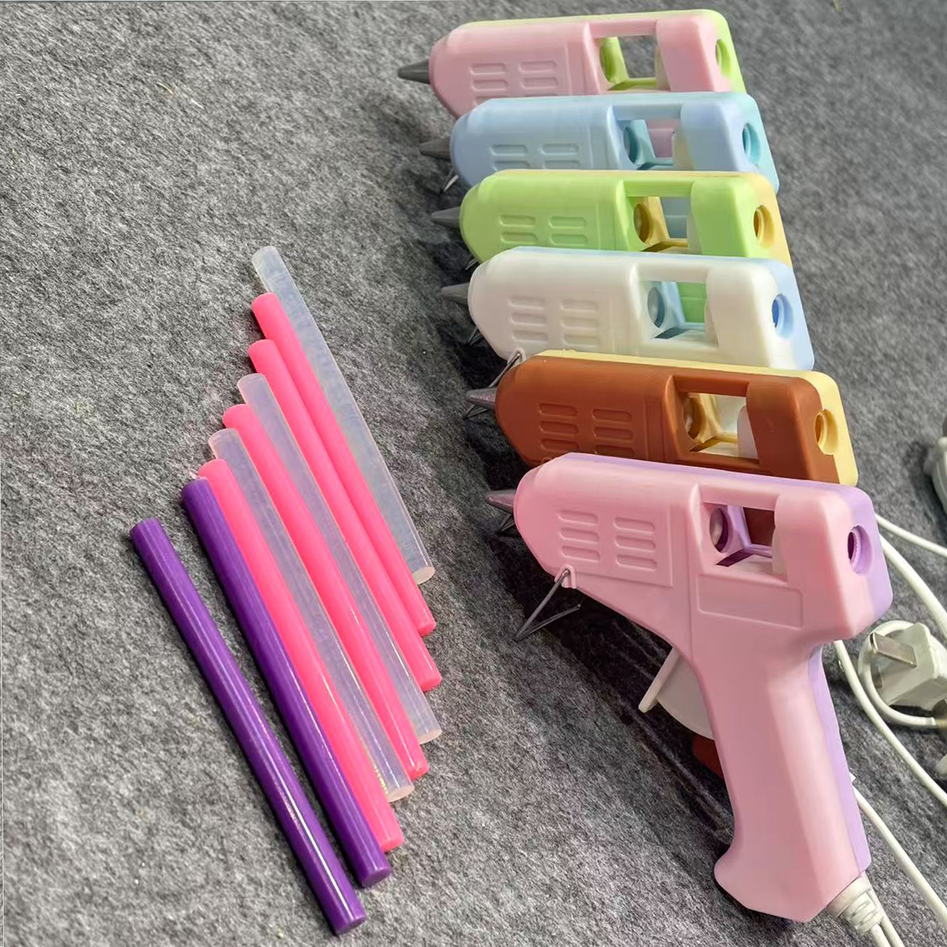 0e63184f-41a9-4b2c-b359-1d35c0