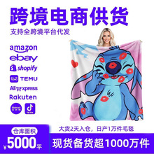 �羳���m�që̺ʷ���п�ͨ�����������Që̺�F؛���l���S�S��