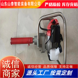 ԭ�S�����F·���������^�C �ֳ�ʽ��ȼ���^�C��Ҏ���������^�C
