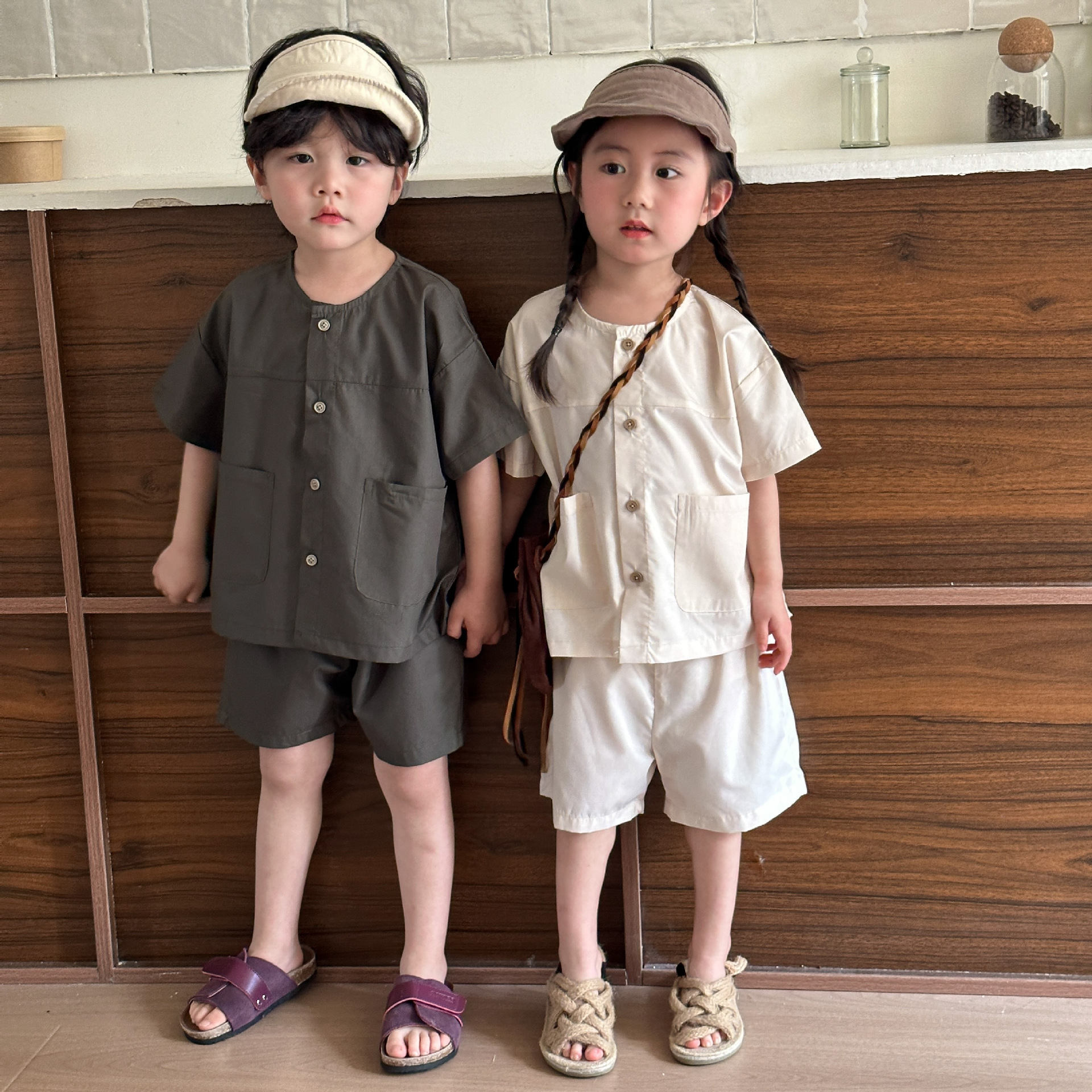 2024-03-13 151742.jpg