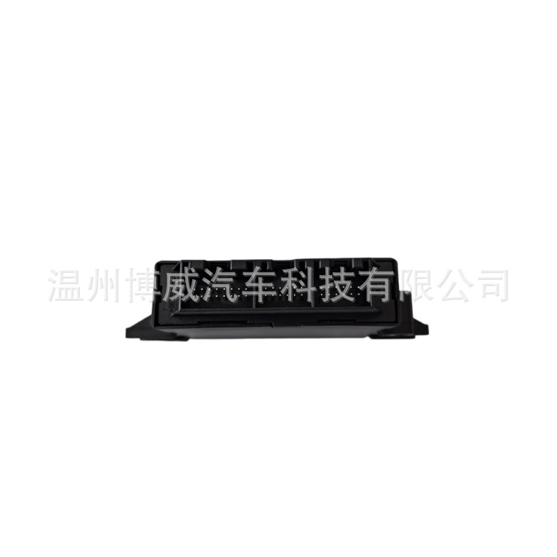 Suitable for Golf 09-14, 5K0919475E, 5K0919475, 5K0919475A, reverse radar computer
