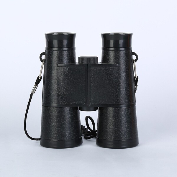 New binoculars6X35 binoculars children's toy binoculars color mixing telescope manufacturers