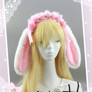 �ɐ�ë�q�ٽz����lolita�l����չcosplay���߷����ö��^l��