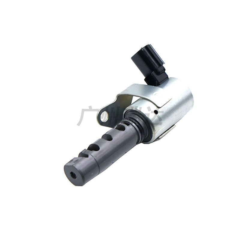 15330-74030 15330-74031 Válvula de control de aceite para Toyota Lexus VVT