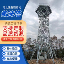 ���_���в���ݔͨӍ΢�����l�ǌ�����̖���C���������_֧������