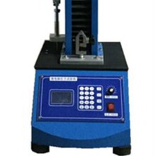 �؃rС������ԇ�C Һ������ԇ�C? 늾������yԇ�x���a�S��