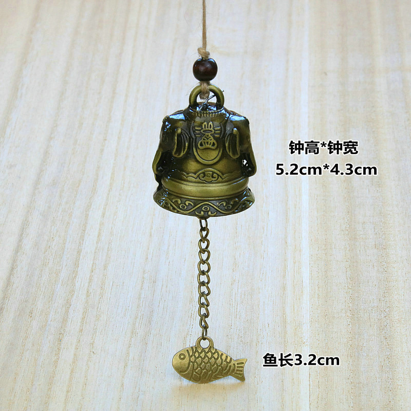 IMG_1610_副本_副本