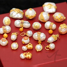 �ŷ��y�Ƕ��Ȼ�������������������ִ��������������