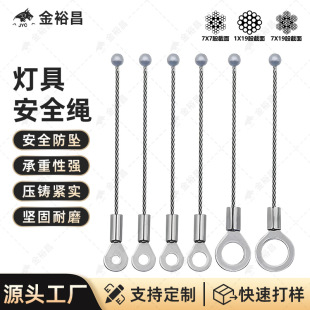 䓽z�K���T�^���\�Ͻ��^�����Ӊ��X�ן��߰�ȫ�������I�z���^���K