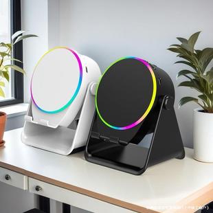 �o���֙C�{��������ܸБ���푑���֧�ܶ๦�ܶ���һ�������ֵ