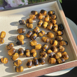 ��Ȼ�S���W��S����ʯͰ��DIY�Ʒ����錚�������������