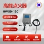 bwgd-12c锅炉装置
