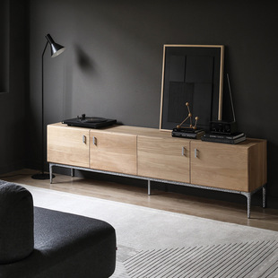 ľҕWȫľҾʽpҕCС͹IL͹