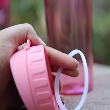 �ذٻ�380 400 500 430 310 750 350mlˮ�ر��w�^���ܷ�Ȧ�z�|Ȧ