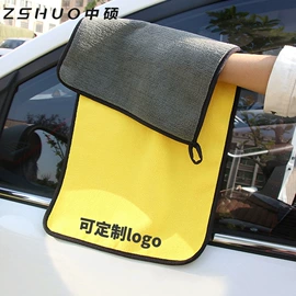 毛巾被;婴童毛浴巾;婴童抱被