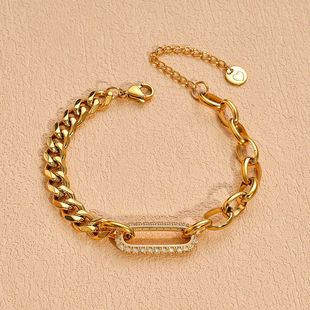 �W���羳O��������ʯ������Q������l���P��18k���Ů���