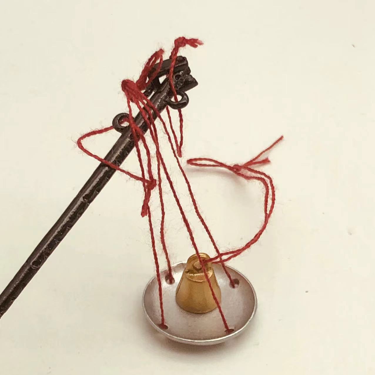 Dollhouse΢������������ʳ��ҩ���ֳƹ��ӷ���¯��k06ҩ�����