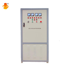 ���l�Б��ӟ�t �S���P�X͸���� ���l�Б��ӟ��Դ �S�ҹ���