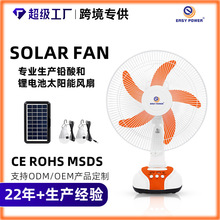 ���QС��̫����L�ȑ�����ÿɳ���֙C��������SOS̨���ɫ���x