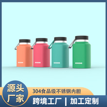 �S�Ҷ��Ʋ��P䓱��ر��������e�F���������K�F���،W������F����