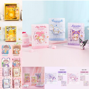 ���������������W׿��������ϵ�����~����ͨ�≺�Pӛ��ӛ�±���