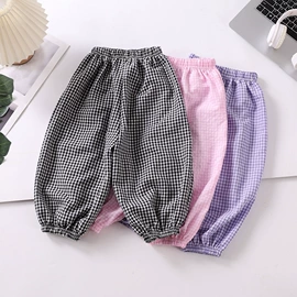 童套装;童裤;童背心/吊带