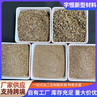 �S�ҷ�����ʯұ���T��䓏S��ʯ���ظ��w����ʯ���B����ʯ ��ʯ��