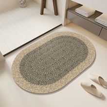 �F��ԡ���l���g��������ˮ�ٸɵ؉|���Pϴ��̨������ĥ�״����_�|