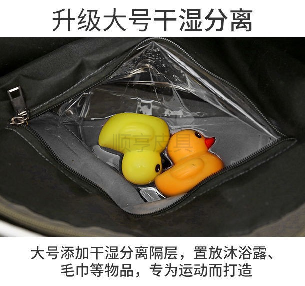 98-08_副本.jpg