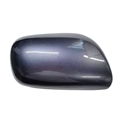 Other Automotive Exterior Supplies | for 06-12 Toyota Auris - gray-right