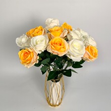 �����߅õ�廨��֧�[�O�͏d�b����ϻ��[�������廨�����ٻ�����