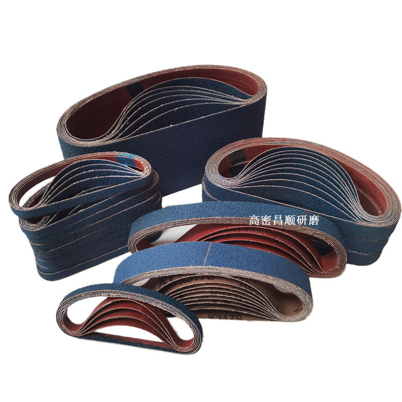 ������˿����XZ��ɫɰ��600�����ɰ������ľ��ĥ�׹�������ɰ��