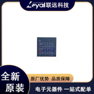 MP6531AGR-Z ���bQFN-28 �zӡ6531A 늙C����,������ ȫ��ԭ�b