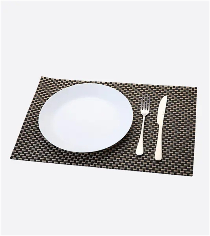 placemats-11.webp