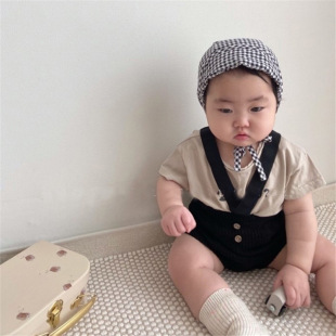 ins�n��ͬ����׃����b�ޱ���ѝ�������e��ѝ�Ŀ�V������ppѝ��ѝ