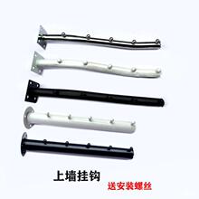 ���b�����c���Ϡ�����ڰ�ɫ�ڒ캆�ג�U�͹���ľ���A���������