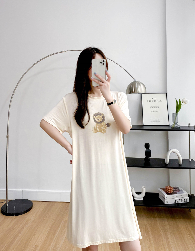 2022-04-26 132805.jpg