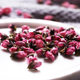 Authentic Peach Blossom Buds Official Flagship Store Premium Rose Herbal Petals Soaked in Water for Constipation