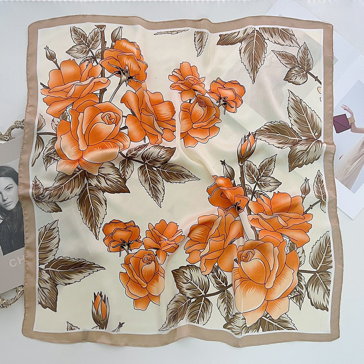 F1-S1A70012-3#카키