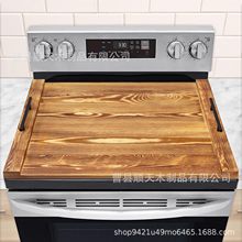 ľ��ȼ�����w����ÏN���в˰�t�w���ˮ��֧���߲��бP�ϲ��бP