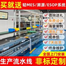 늳PACKb侀 LͲƽݔaԴ^Sӆ